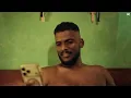Time Zone (Official Video) | Kaka Ji | New Punjabi Song 2026