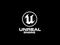 Manually Updating Plugins for Unreal Engine