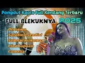 Download Lagu Pongdut Koplo Full Kendang Terbaru Paling Enak Di Dengar #dangdut #pongdut