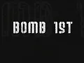 2pac Bomb 1st