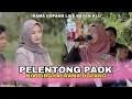 Download Lagu LAGU SASAK PELENTONG PAOK NIA DIRGHA IRAMA DOPANG LIVE MERAJEAN PELABUHAN CARIK KE LOLOAN BAYAN KLU