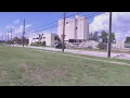 Old Jail in Augusta will soon be torn down