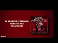 El Bogueto, Yeri Mua, Uzielito Mix - Nena Moxita | Terjemahan Bahasa Indonesia