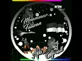 Download Lagu Dj mantan bacari, special music rahmat tahalu,