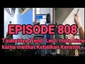 Download Lagu Taubatnya Wendi Lesti moto hime karna melihat Kenshin