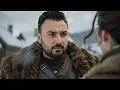 Dassouki (Haitham Dassouki) - Tabiba  | 2026 | دسوقي ( هيثم دسوقي ) - طبيبة