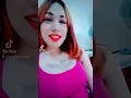 Download Lagu Tik Tok Viral 💋 TERLENA 💋 ( Official Music Video ) \