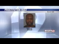 Prostitution operation running out of local motel busted