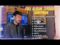 Download Lagu Playlist Lagu Jawa Terpopuler 2025 | KAWITANING SINAWANG  | SUREPMAN Full Album Lagu Jawa 2025