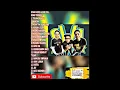 Download Lagu Stand Here Alone Full Album