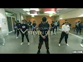 Download Lagu CHIRAQ - Ace Hood | Coezion | STEVEN DEBA