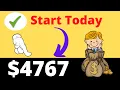 Start Online SAAS Business 2022 - SAAS Online Business Ideas
