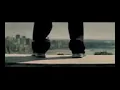 Download Lagu https://youtu.be/j5-yKhDd64s