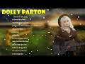 Download Lagu Dolly Parton greatest hits full album - The best Dolly Parton songs - Dolly Parton gospel songs