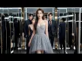 Download Lagu 前世受盡虐待慘死，重生后，我手撕綠茶脚踢渣男順便拿捏清純小總裁一路强勢逆襲！ #熱門短劇