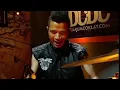 Download Lagu (BUDAYA PENYESATAN) ANGEL OF DEATH LIVE AT DCDC MUSIKITA GLOBAL TV
