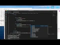 Javascript variable declarations Interview questions comaprisions relational arithmetic