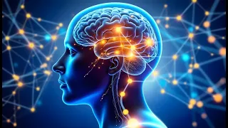 ALPHA WAVES for intense study 🧠 INCREASE PRODUCTIVITY, STUDY AND MEMORIZE FAST