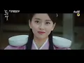 [MV] _Ailee (에일리) –첫눈처럼 너에게 가겠다 (I will go to you like the first snow) - [도깨비 OST] Part 9