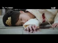 Download Lagu [MV] _Ailee (에일리) –첫눈처럼 너에게 가겠다 (I will go to you like the first snow) - [도깨비 OST] Part 9