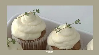 Bts Just One Day Slowed Reverb 