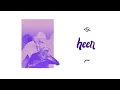 Download Lagu Heer ~ jeona ~ punjabi hiphop
