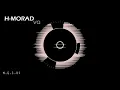 ARTBAT & Benny Benassi - Love Is Gonna Save Us (Vinyl Quality By H-MORAD)