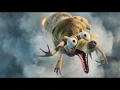 Ice Age: Boiling Point | Official Teaser | In Theaters February 5, 2027