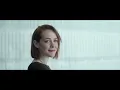 French 79 - Diamond Veins (feat. Sarah Rebecca)