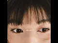カラクリ - Karakuri - Ami Sakaguchi & Kai Kubota