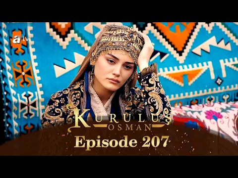 Download MP3 Osman Series Updates ! Episode 253 Explained By Entertainment Record | Umer Explain