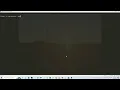 How to input and output data from a bash script
