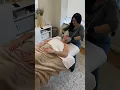 TRYING UNIQUE WELLNESS EXPERIENCES PART 12 - fohow massage