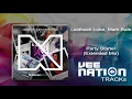 Laidback Luke, Mark Bale - Party Starter (Extended Mix)