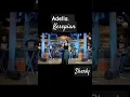 Download Lagu SHERLY KDI bersama ADELLA ,Kesepian#sherlykdi#kesepian#live