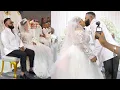 Download Lagu ENFIN KORNI MAMA ABALI C’EST MAGALIE LOMAMA💃BOYA KOTAL PEŔE SUKA BOLANDA FEICITATION LOMAMA
