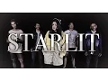 Download Lagu Lirik Lagu Starlit -  Story In My Heart Akustik
