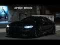 Download Lagu Furkan Soysal - Ragga Clap |Tiktok|