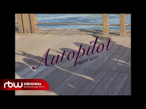 Autopilot
