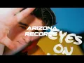 Eyes On You - Nicky Youre (Intro - Audio)