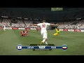 BECOME A LEGEND (78)-(Asia Oceanian Cup 2016: Iran vs Japan) Finals