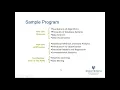 Data Science Information Session