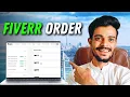 Download Lagu How to Promote Fiverr Gigs and Increase Orders | Fiverr Gig Promotion