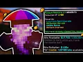 Making Hypixel Skyblock playable after the museum update