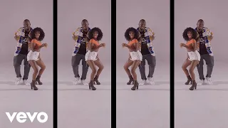 shamra shamra lyrics joefes mejja mbuzi gang