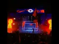 Download Lagu Rezz played*Someone Else vs.The Weeknd - Blinding Lights(Madeon Remix) at Beyond Wonderland#shorts