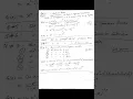 Exponential Generating Function Exercise 4 2 Combinatorics