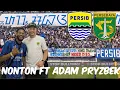 Download Lagu 20.000 BOBOTOH ROCK DE GBLA | PERSIB VS PERSEBAYA | HEADBUTT, RODE KAART \u0026 DRAMA