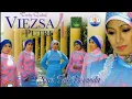 FULL ALBUM VIEZSA PUTRI VOL 4