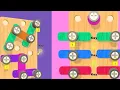 screw puzzle unity source code